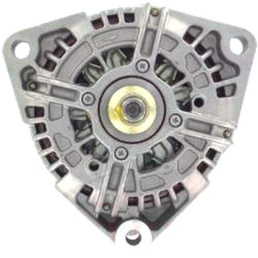 Генератор BOSCH 0124655011(0)